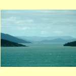 great barrier18210.jpg